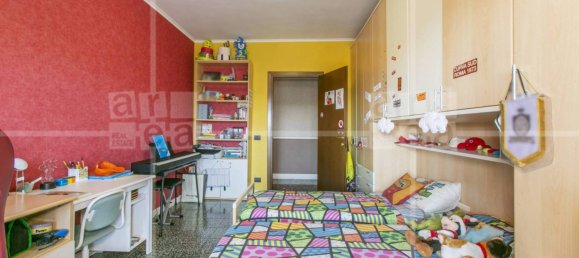 2 bedrooms Apartment in Rome, Italy No. 311760 23