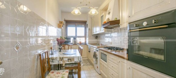 2 bedrooms Apartment in Rome, Italy No. 311760 15