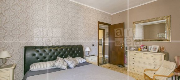 2 bedrooms Apartment in Rome, Italy No. 311760 20