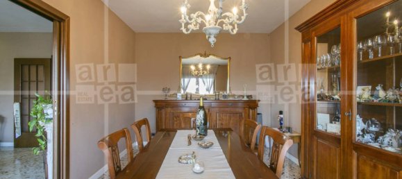 2 bedrooms Apartment in Rome, Italy No. 311760 6