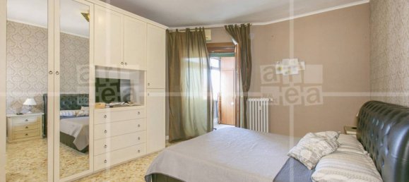 2 bedrooms Apartment in Rome, Italy No. 311760 18