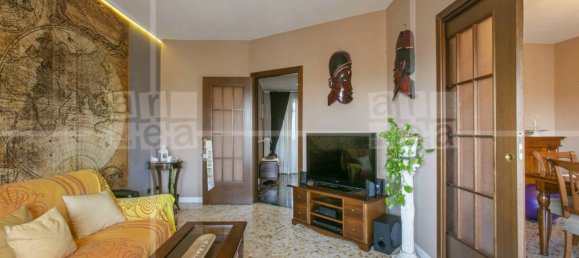2 bedrooms Apartment in Rome, Italy No. 311760 4