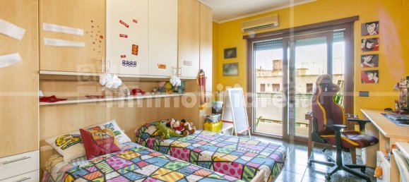 2 bedrooms Apartment in Rome, Italy No. 311760 22