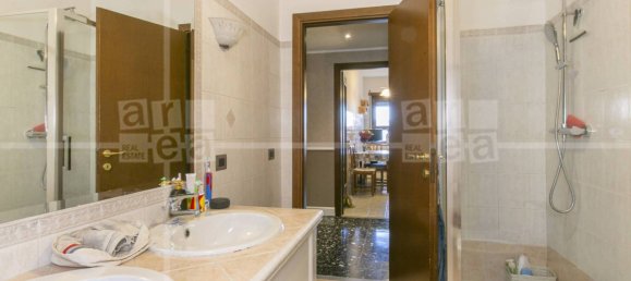 2 bedrooms Apartment in Rome, Italy No. 311760 26