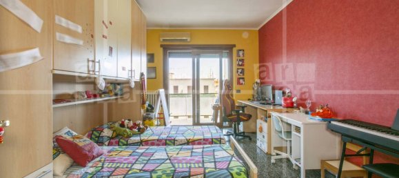 2 bedrooms Apartment in Rome, Italy No. 311760 21
