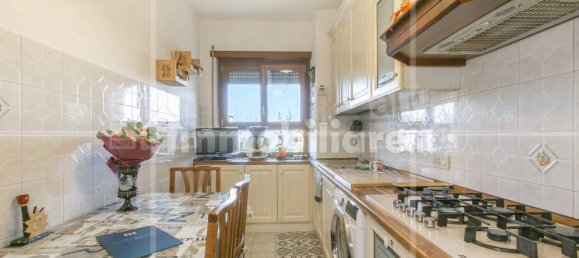 2 bedrooms Apartment in Rome, Italy No. 311760 14