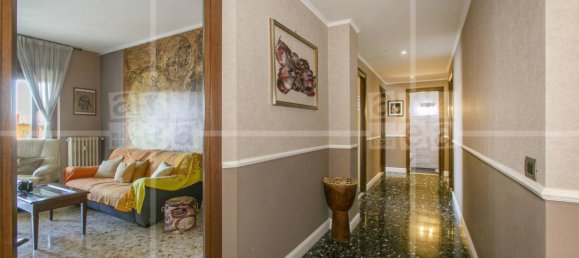 2 bedrooms Apartment in Rome, Italy No. 311760 11