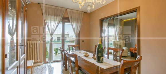 2 bedrooms Apartment in Rome, Italy No. 311760 7