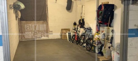 2 bedrooms Apartment in Rome, Italy No. 311760 29