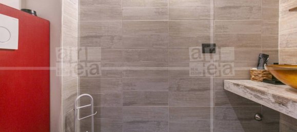 2 bedrooms Apartment in Rome, Italy No. 311760 28