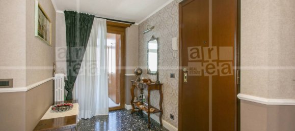 2 bedrooms Apartment in Rome, Italy No. 311760 12