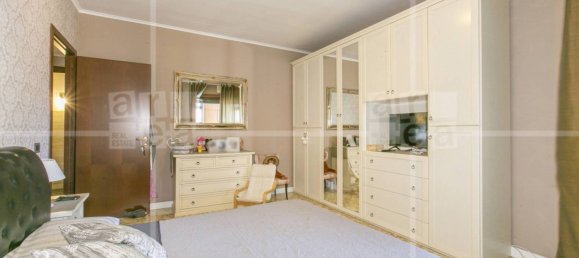 2 bedrooms Apartment in Rome, Italy No. 311760 19