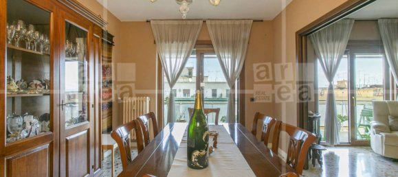 2 bedrooms Apartment in Rome, Italy No. 311760 8