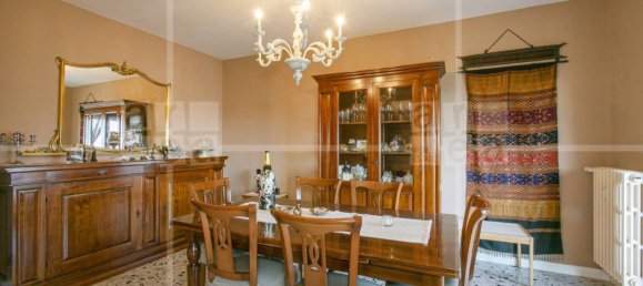 2 bedrooms Apartment in Rome, Italy No. 311760 5