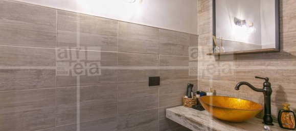 2 bedrooms Apartment in Rome, Italy No. 311760 27