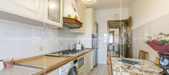 2 bedrooms Apartment in Rome, Italy No. 311760 16