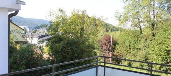 Таунхаус с 10 комнатами в Рейн-Неккар, Германия № 366118 9