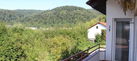 Таунхаус с 10 комнатами в Рейн-Неккар, Германия № 366118 12