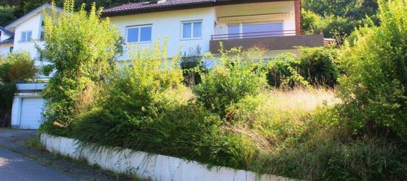 Таунхаус с 10 комнатами в Рейн-Неккар, Германия № 366118 4