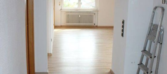 Таунхаус с 10 комнатами в Рейн-Неккар, Германия № 366118 25