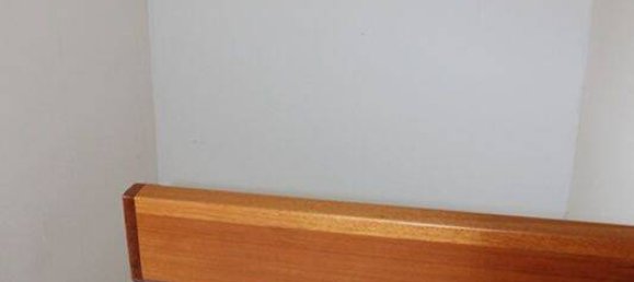 Таунхаус с 10 комнатами в Рейн-Неккар, Германия № 366118 24