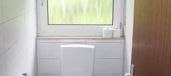 Таунхаус с 10 комнатами в Рейн-Неккар, Германия № 366118 21