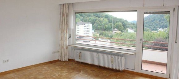 Таунхаус с 10 комнатами в Рейн-Неккар, Германия № 366118 14