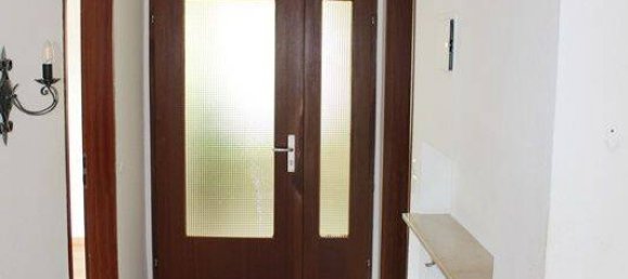 Таунхаус с 10 комнатами в Рейн-Неккар, Германия № 366118 22