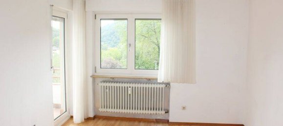 Таунхаус с 10 комнатами в Рейн-Неккар, Германия № 366118 16