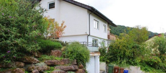 Таунхаус с 10 комнатами в Рейн-Неккар, Германия № 366118 3