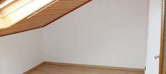 Таунхаус с 10 комнатами в Рейн-Неккар, Германия № 366118 30