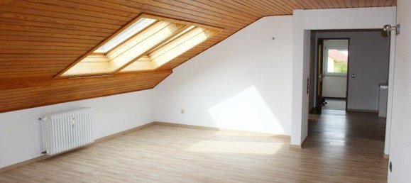 Таунхаус с 10 комнатами в Рейн-Неккар, Германия № 366118 28