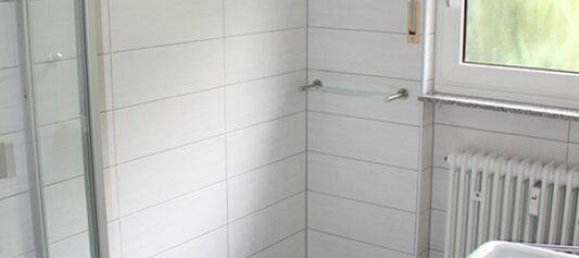 Таунхаус с 10 комнатами в Рейн-Неккар, Германия № 366118 20