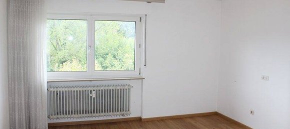 Таунхаус с 10 комнатами в Рейн-Неккар, Германия № 366118 15