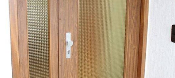 Таунхаус с 10 комнатами в Рейн-Неккар, Германия № 366118 13