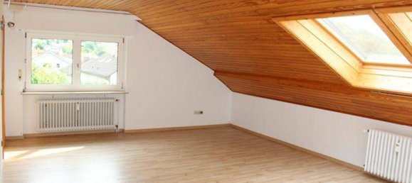 Таунхаус с 10 комнатами в Рейн-Неккар, Германия № 366118 27