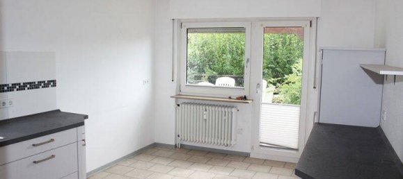 Таунхаус с 10 комнатами в Рейн-Неккар, Германия № 366118 19