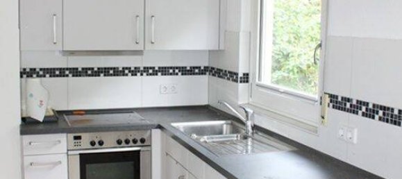 Таунхаус с 10 комнатами в Рейн-Неккар, Германия № 366118 18