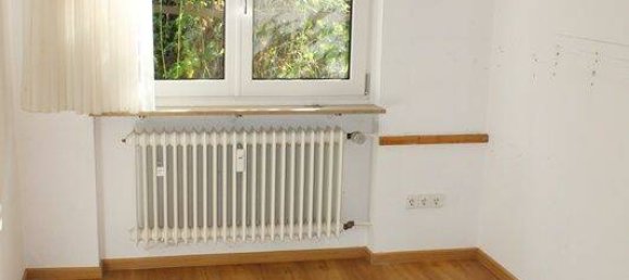 Таунхаус с 10 комнатами в Рейн-Неккар, Германия № 366118 17