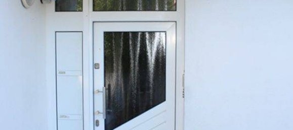 Таунхаус с 10 комнатами в Рейн-Неккар, Германия № 366118 10