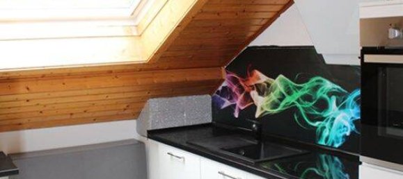 Таунхаус с 10 комнатами в Рейн-Неккар, Германия № 366118 31