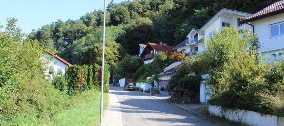 Таунхаус с 10 комнатами в Рейн-Неккар, Германия № 366118 5