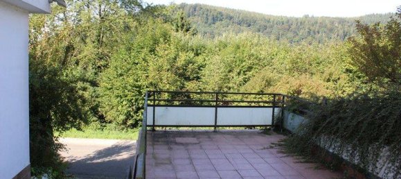 Таунхаус с 10 комнатами в Рейн-Неккар, Германия № 366118 8