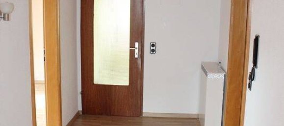 Таунхаус с 10 комнатами в Рейн-Неккар, Германия № 366118 26