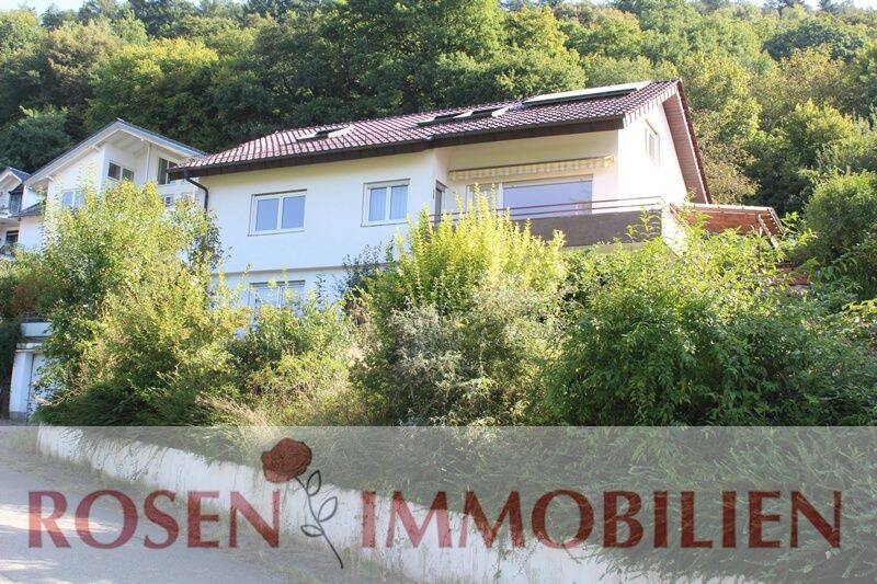 Таунхаус с 10 комнатами в Рейн-Неккар, Германия № 366118