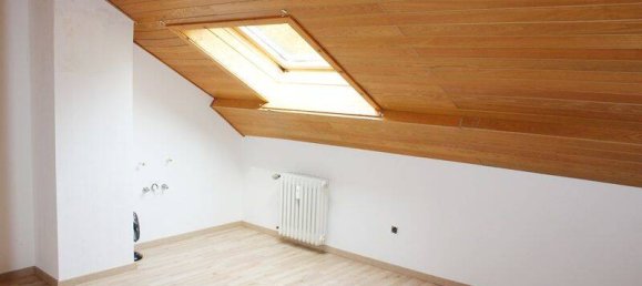 Таунхаус с 10 комнатами в Рейн-Неккар, Германия № 366118 29