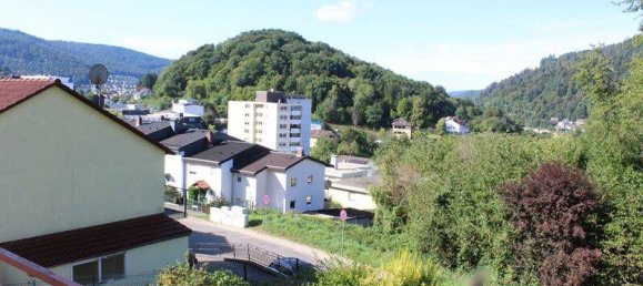 Таунхаус с 10 комнатами в Рейн-Неккар, Германия № 366118 11