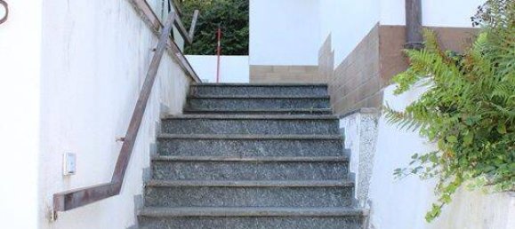 Таунхаус с 10 комнатами в Рейн-Неккар, Германия № 366118 7