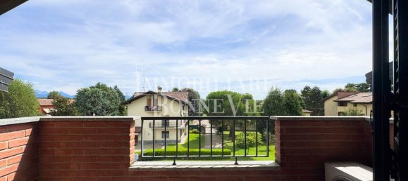 استوديو في Cadorago, Italy رقم 333671 7