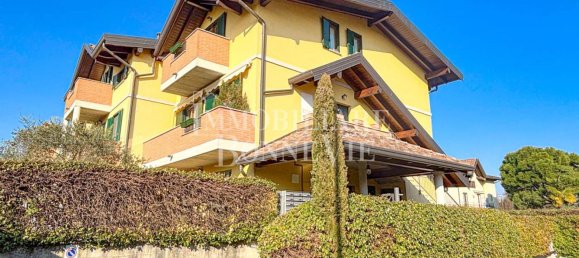 استوديو في Cadorago, Italy رقم 333671 19